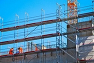 1170121_construction_place