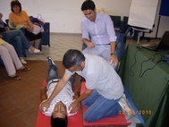 34213_1497511326725_1833424_n