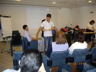 37222_1497509486679_71168_n