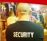 security