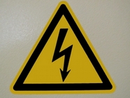 1384894_high_voltage_sign