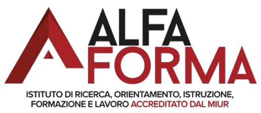 Alfa Forma